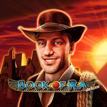 RoyalSea Casino játékkategóriák mobilos nézetben