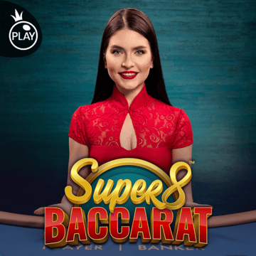 RoyalSea Casino kifizetési módok mobilon összesítő táblázat